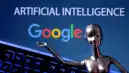 Google, OpenAI'ın 3 Milyar Dolarlık Anlaşmasını Engelledi!