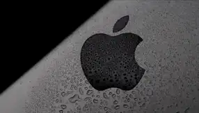 Apple'ın Yeni Siri'si Ertelendi: Yapay Zeka Krizi!