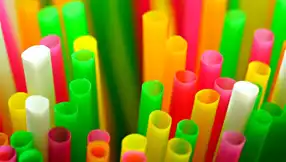 Bakteriler Plastikten Ağrı Kesici Üretti!