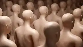 Laboratuvarda İnsan Bedeni Üretimi Mümkün mü?