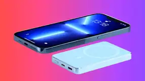 iPhone'unuzu Kablosuz Şarj Edin: Kolay Adımlar