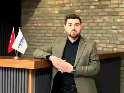 Ruha Elektrik Yerli Girişimcileri Destekliyor