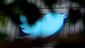 Twitter'ın Mavi Kuşu 34 Bin Dolara Satıldı!