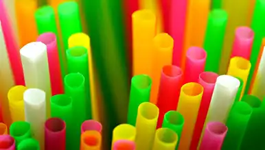 Bakteriler Plastikten Ağrı Kesici Üretti!