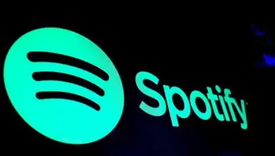Spotify Premium Fiyat Artışı Geliyor!