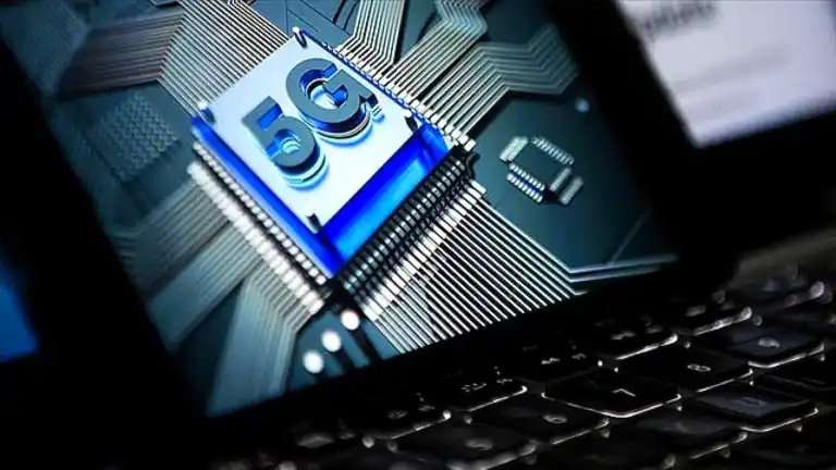 Türkiye 5G'ye Geçiyor: İhale Son Aşamada