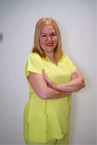 Cep Telefonu Radyasyonu ve Kısırlık Riski