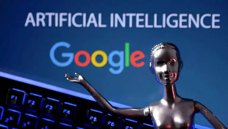 Google, OpenAI'ın 3 Milyar Dolarlık Anlaşmasını Engelledi!
