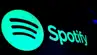 Spotify Premium Fiyat Artışı Geliyor!