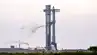 Starship'in 10. Uçuş Testi İptal Edildi!